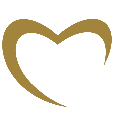 Oxford Health Systems Paramedics Service